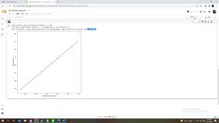 Studi Kasus Scientific Computing- Matthew Alexander C-2540117514