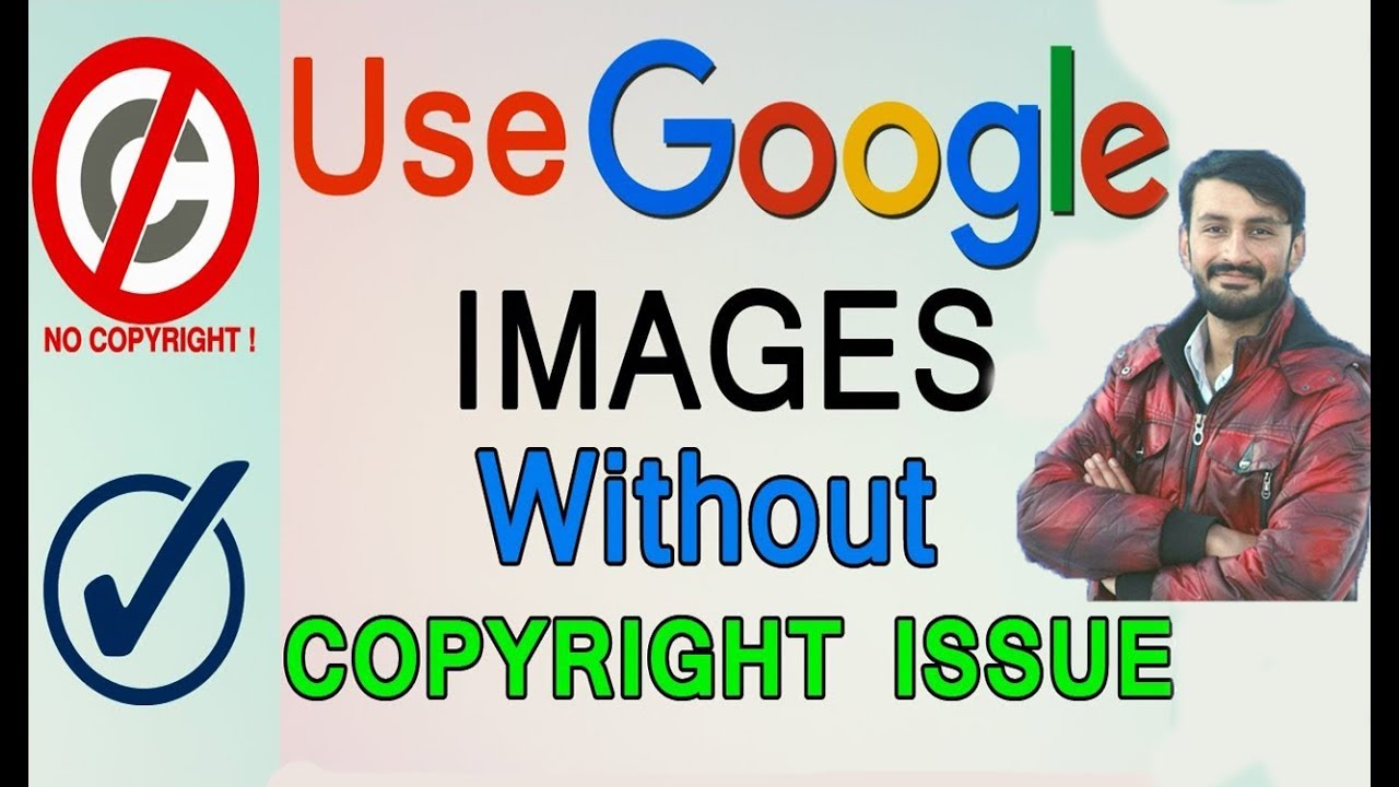 How To Use Google Images Without Copyright Issue For Youtube Video Thu Youtube Videos Youtube Video Thumbnail Youtube