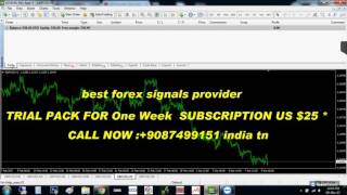 100% accuracy forex signals  ​CALL NOW :+919087499151 india tn