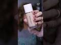 Laura Mercier Flawless Weightless Foundation #makeup