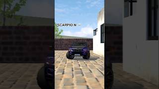 🥵😊wait for last seen ☠️#short#gaming #explore #trend #games #shortfeed