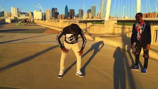 Mr. 2-17 - 2 Much Flav @TheRealBabyJoker