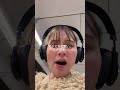 【産休中の過ごし方】ベイビー2500gになりました。#初マタ #妊婦 #vlog