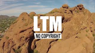 Download lagu 🔴 1 Minute Motivational Music VIdeo No Copyright, Motivation Music Inspirational Free Download