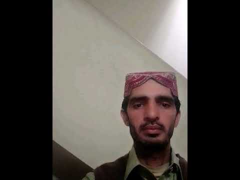 Faisal Mehmood Qadri Naat