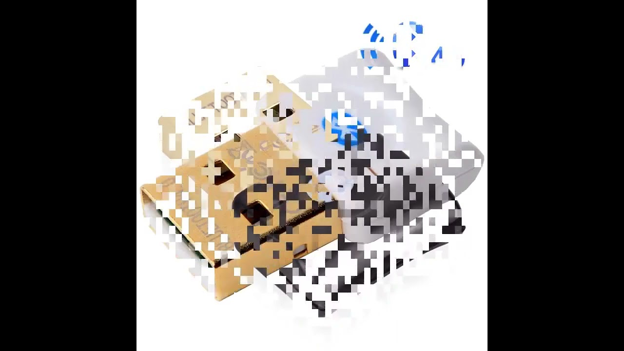 Mini USB Bluetooth V4.0 Dual Mode Wireless Dongle Connector CSR 4.0 Adapter Audio Transmitter for Wi