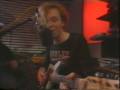 The Late Show Julian Cope part 2