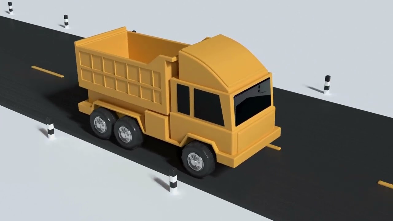 Vroom Vroom Adventures for Kids