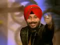 Tunak Tunak Tun Video | Daler Mehndi | Full Song | Daler Mehndi Music Mp3 Song