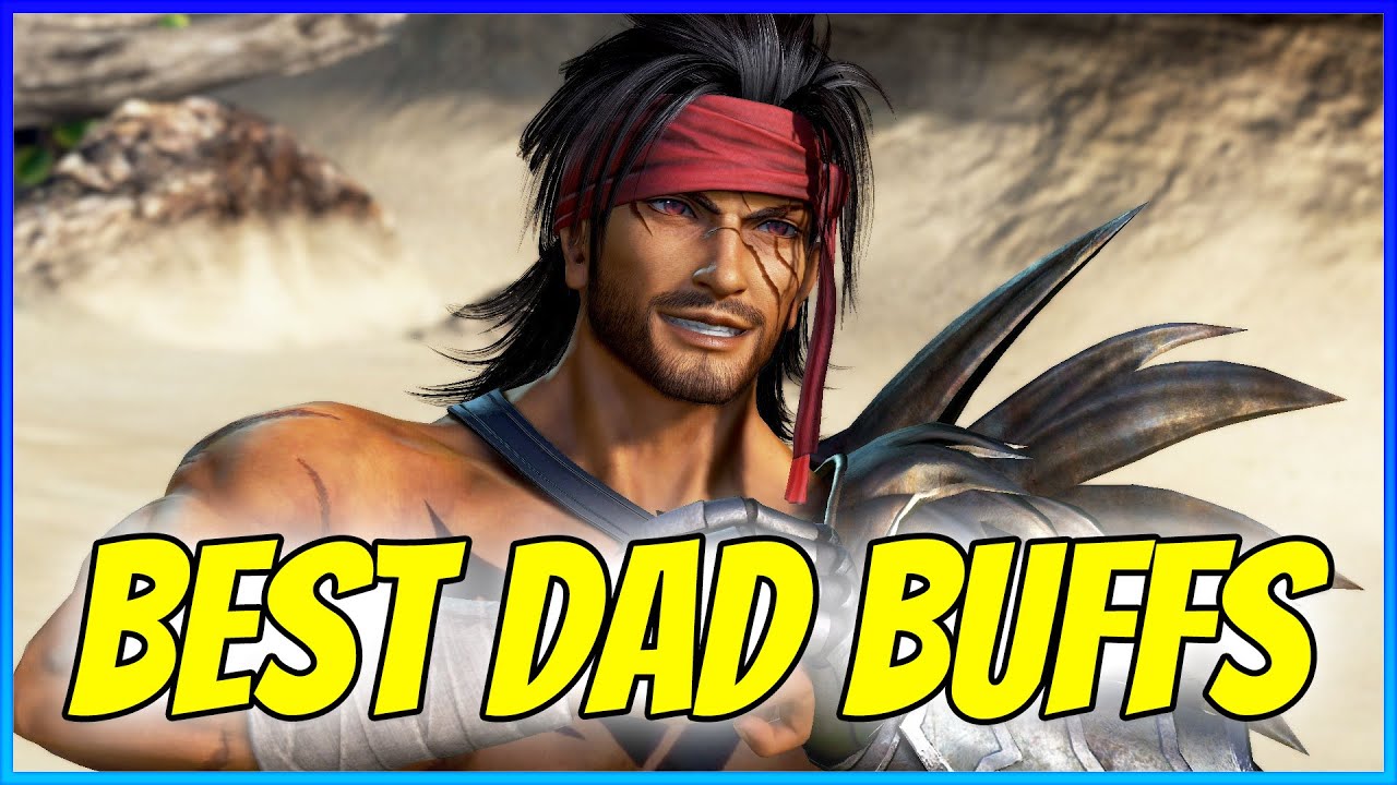 Blitzball Legend Jecht's buffs & The future of dark teams. (Unit review) [FFBE Global]