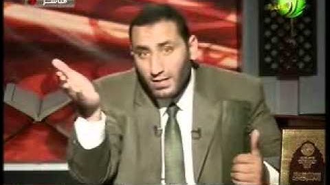 فضل بعض سور القرآن الكريم-هدي للمتقين-الشيخ أحمد صبري
