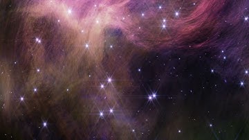 James Webb Unveils Record Breaking Tiny Brown Dwarfs