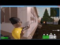 Roblox Battle Royale Games