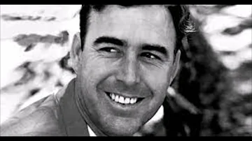 Remembering Johnny Horton