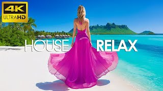 Download Lagu 4K COLOMBIA Summer Mix 2025 🍓 Tropical Deep House \u0026 Chill Out Vibes | The Deep Sound MP3 Download Lagu 4K COLOMBIA Summer Mix 2025 🍓 Tropical Deep House \u0026 Chill Out Vibes | The Deep Sound MP3