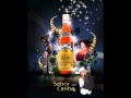 POR ESO TE APAGAMOS LA LUZ byBORY RECORDS(Bandoletes Music)
