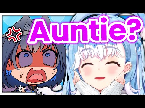 𝐊𝐨𝐛𝐨'𝐬 𝐄𝐥𝐢𝐭𝐞 𝐄𝐧𝐠𝐥𝐢𝐬𝐡