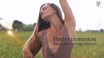 Is Spoken Word Poetry The MOST Powerful Form of Expression?