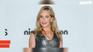 'RHONY' Alum Sonja Morgan to Auction NYC Townhome After Spending Over a Decade On and Off the Market