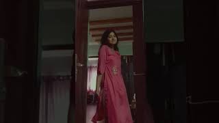 Gimme Gimme Gimme More