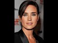 Dr Bader NOSE Hollywood, episode 1: Jennifer Connelly