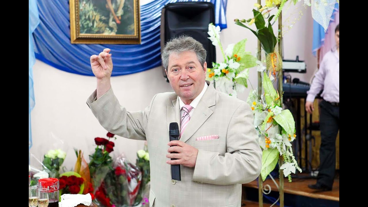 Mihai Ciobanu program la nunta Italia Servicii Foto Video Italia tel.3292955773