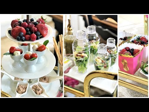 home-entertaining-|-quick-semi-new!-new!-homemade-brunch-ideas