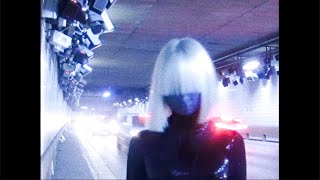 *FREE MELODY LOOP KIT* lucki + ambient + fakemink + sahbabii + new wave type loops ~ ether | 2025 ♪
