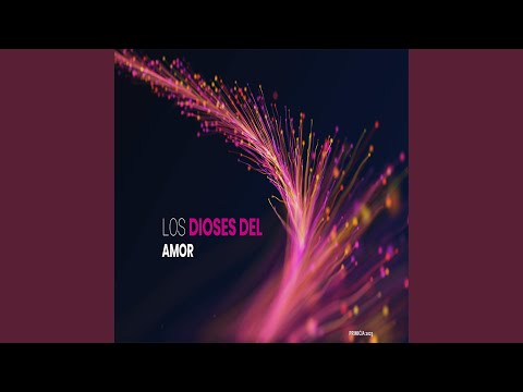Contigo Me Casare