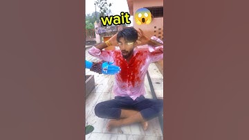 Har har Mahadev Shambhu 🚩 | Om namah Shivay 🕉️ | #trending #mahadev #mahakal #viral_video 🔱😱