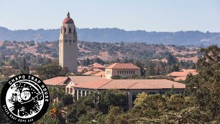 The War At Stanford | Chapo Trap House