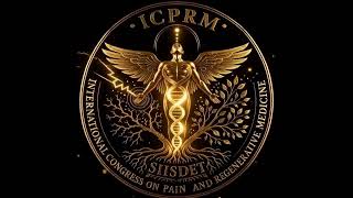 International Congress on Pain and Regenerative Medicine - ICPRM©
