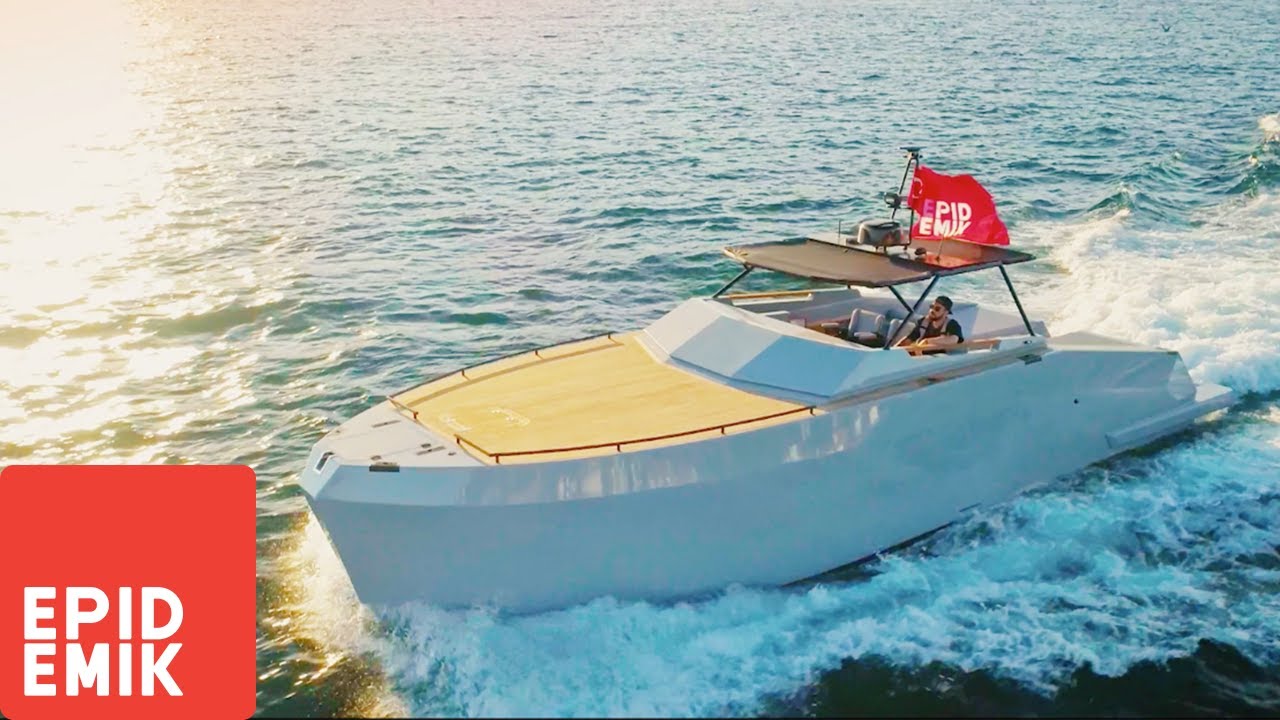 server uraz bahamalar official video youtube server uraz bahamalar official video youtube