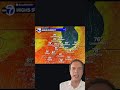 What to expect from this weekend's weather