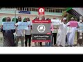 برنامج جولة السودان اليوم الثلاثاء 16 يونيو 2026