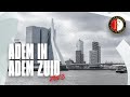 Adem in Adem Zuid 2023 | FEYENOORD LANDSKAMPIOEN