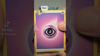 14 DAYS TIL POKEMON GO SET! Double Morpeko SHINING FATES pack! | Opening Pokemon Cards