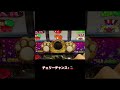 【毎日パチスロ生活】1000円チャレンジ14日目！マイジャグラーV