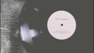 Abul Mogard - Works (full album)