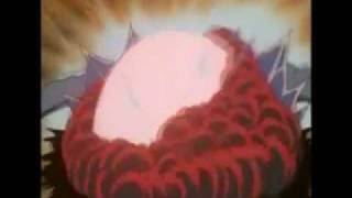 Deadliest Fictional Warrior Season 2 Intro Sequence
