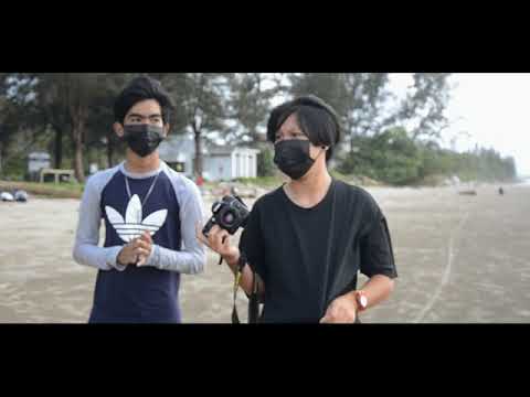 Kenangan Terindah  Cover by Geisha Indonesia ( Unofficial Music Video )