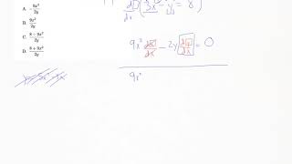 Celebrity Math 141 Exam 3 Fall 2019 Version A Q1 Net Worth