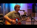 Sun to Me by Zach Bryan, @simeonimelmusic #live #solo #acoustic #guitar #cover #music