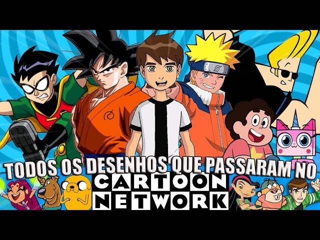 filme desenho animado completo em português, Filme desenho animado  completo português, By Nerd 24 horas
