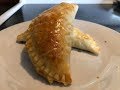 Beef Empanadas Recipe | Southern Sassy Mama