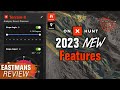 Onx hunts new map tools better than ever review