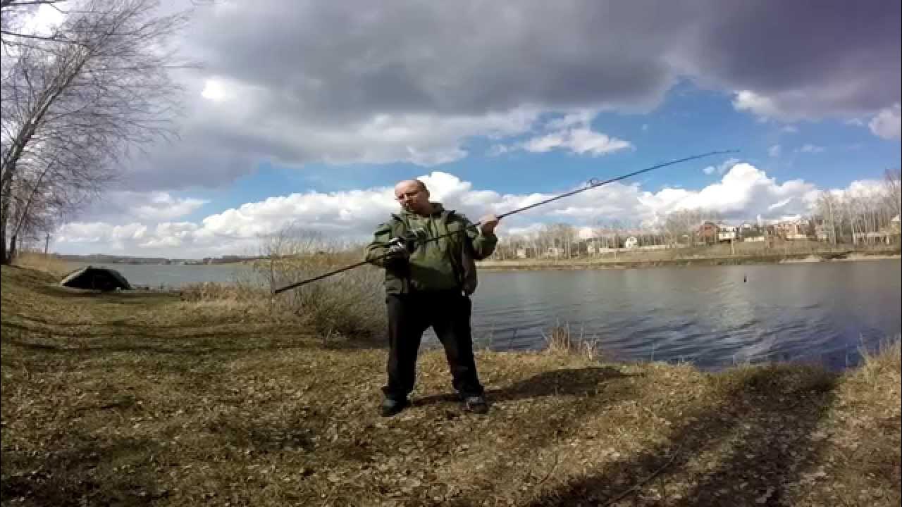 Дальний заброс фидером. Карповый спиннинг для дальнего заброса. Заброс удочки. Заброс карпфишинг. Карпфишинг миненко.