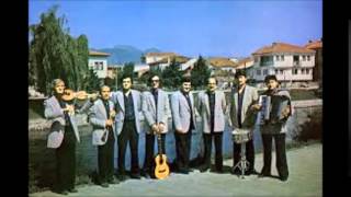Struski Biseri - Subi Daj