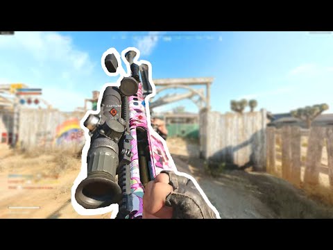 COD BOCW FINAL KILLCAM MONTAGE!!!!