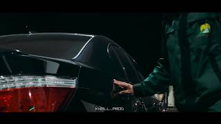 BMW M5 E60 | city drift | Shanks - Bonnie and Clyde Resimi